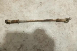 Cessna 150 152 C-150 Flap Control Rod 